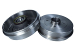 Piduritrummel MAXGEAR 19-3543