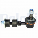 Stabilisaator,Stabilisaator DELPHI TC1420
