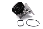 Veepump, mootori jahutus HEPU P3004M