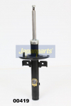 Amort JAPANPARTS MM-00419