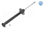 Amort MEYLE 126 725 0007