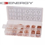 T&ouml;&ouml;riistade komplekt ENERGY NE00321