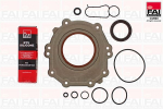 Tihendikomplekt,v&auml;ndaraam FAI AutoParts CS2291