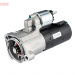 Starter DENSO DSN3103