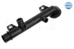 Jahutusvedeliku flants MEYLE 314 226 0003