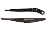 Kojameehe komplekt, klaasipesu MAXGEAR 39-0474