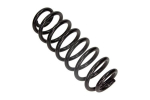 vedru MAXGEAR 60-0315D
