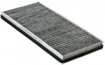 Filter,salongi&otilde;hk DENCKERMANN M110055