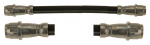 Pidurivoolik TRW PHB901