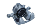Pidurisadul MAXGEAR 82-0611