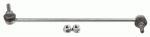 Stabilisaator,Stabilisaator LEMF&Ouml;RDER 36166 01