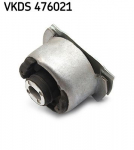 Sillakeha SKF VKDS 476021