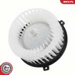 Salongipuhur ESEN SKV 68SKV256