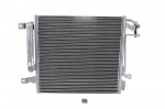 Kondensaator,kliimaseade KAMOKA 7800656