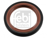 V&otilde;lli r&otilde;ngastihend, V&auml;ntv&otilde;ll FEBI BILSTEIN 179743