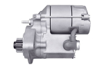 Starter HELLA 8EA 011 613-011