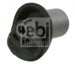 Kinnitus,sillatala FEBI BILSTEIN 03671