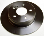 Piduriketas DENCKERMANN B130560