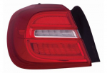 Tagatuli DEPO 440-1999R-AE