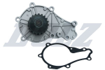 Veepump, mootori jahutus DOLZ C129