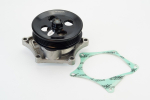 Veepump, mootori jahutus CONTINENTAL CTAM WPS3233