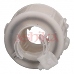 K&uuml;tusefilter ASHIKA 30-0K-K21