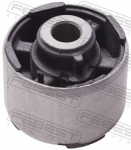 Kinnitus, diferentsiaal FEBEST MZAB-153