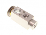 Ekspansiooniklapp,kliimaseade MAXGEAR AC130158
