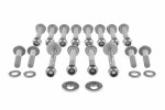 Remondikomplekt,k&auml;&auml;ndmik TEDGUM 00228366