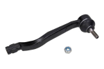 Rooliots MAXGEAR 69-0445