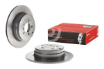 Piduriketas BREMBO 08.8554.21