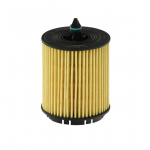 &Otilde;lifilter HENGST FILTER E630H02 D103