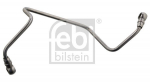 &Otilde;li&uuml;hendus,kompressor FEBI BILSTEIN 103660