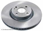 Piduriketas BLUE PRINT ADM543135