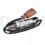 Lambda andur DELPHI ES21642-12B1