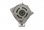 Generaator BV PSH 195.971.100.050