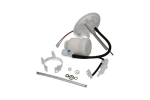 K&uuml;tusefilter Kavo Parts MF-562