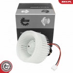 Salongipuhur ESEN SKV 68SKV240