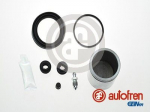 Remondikomplekt,Pidurisadul AUTOFREN SEINSA D42265C