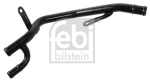 Jahutusvedeliku torustik FEBI BILSTEIN 171236