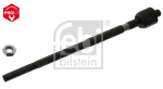 Sisemine rooliots,roolivarras FEBI BILSTEIN 43642