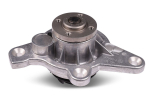 Veepump, mootori jahutus HEPU P689