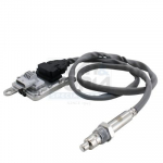 NOx-sensor, NOx-katal&uuml;saator MEAT & DORIA 57190