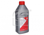 Pidurivedelik FEBI BILSTEIN 23930