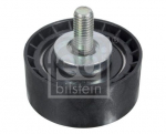 Seade-/juhtrull,soonrihm FEBI BILSTEIN 21248