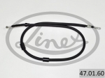 Tross,seisupidur LINEX 47.01.60