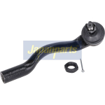 Rooliots JAPANPARTS TI-922L