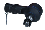 Rooliots MAXGEAR 69-1198