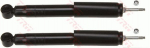 Amort TRW JGE190T