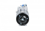 Kompressor,kliimaseade BV PSH 090.205.002.050